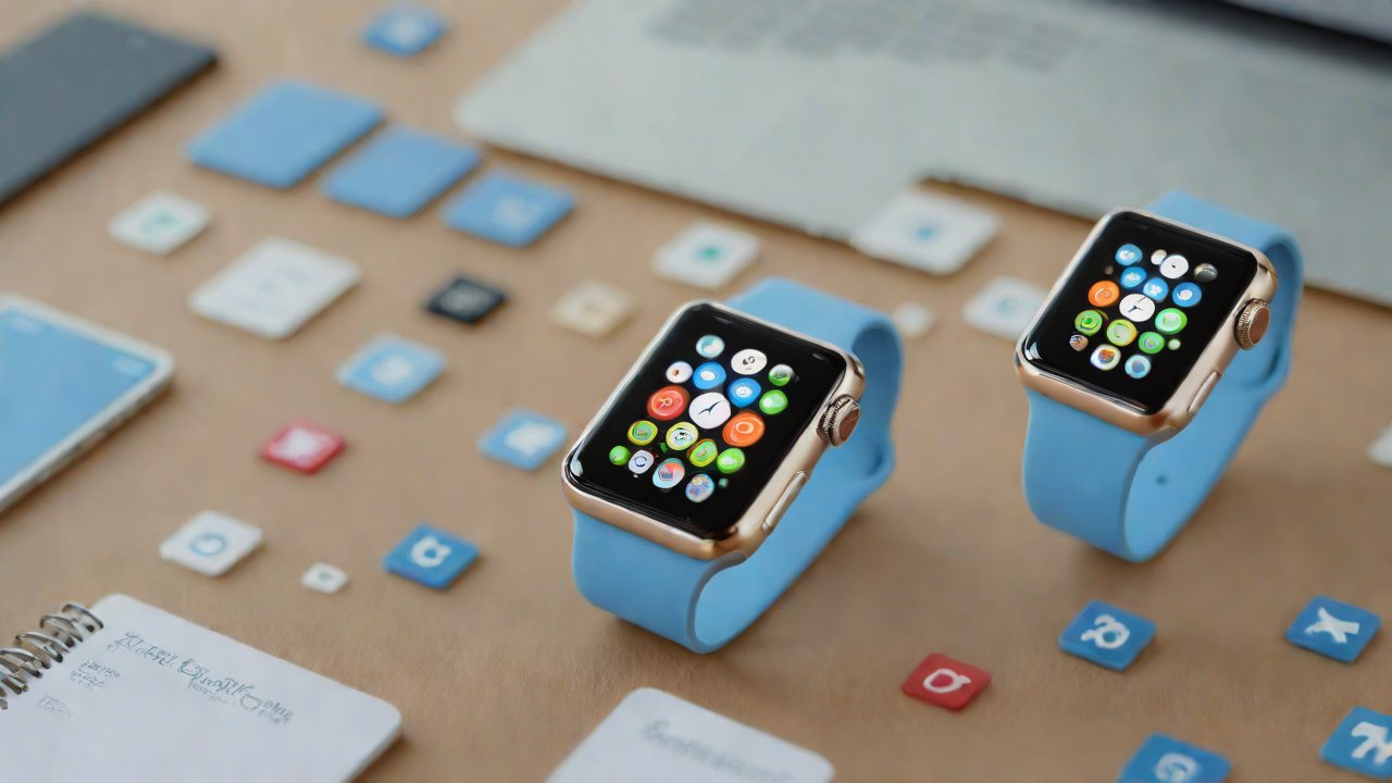 无缝连接的社交互动