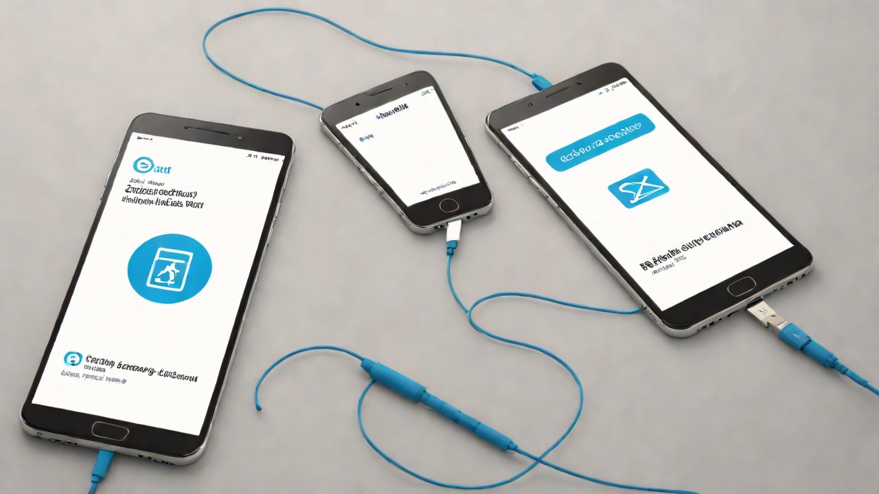 重置设备与App数据