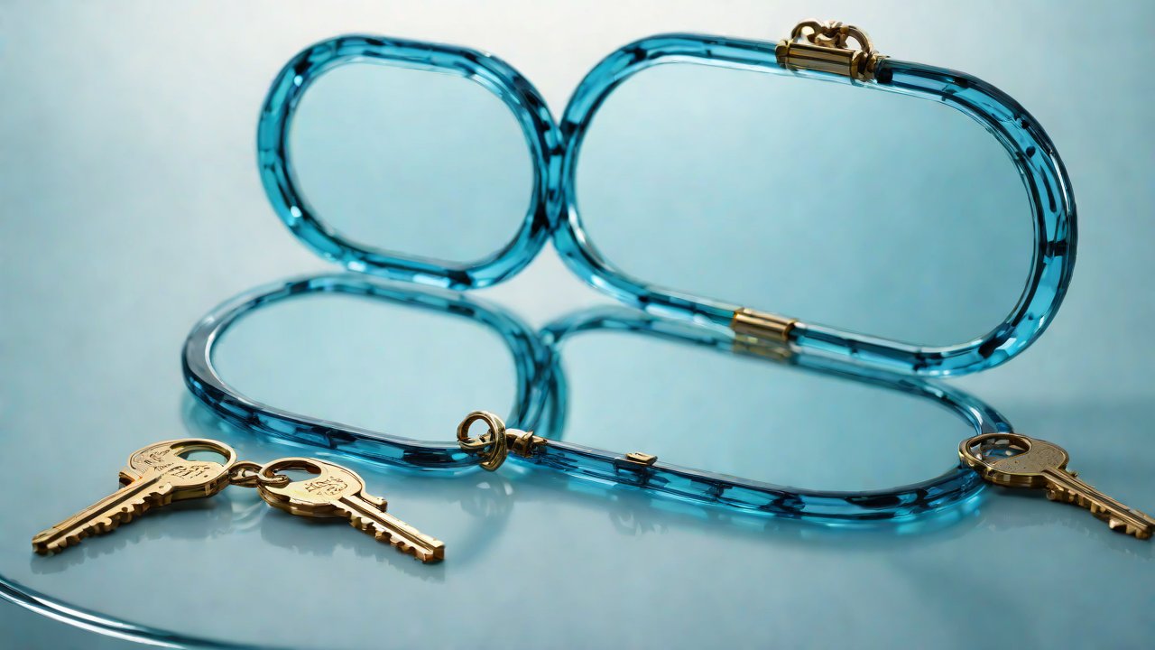 如何延长蓝宝石玻璃表镜的使用寿命