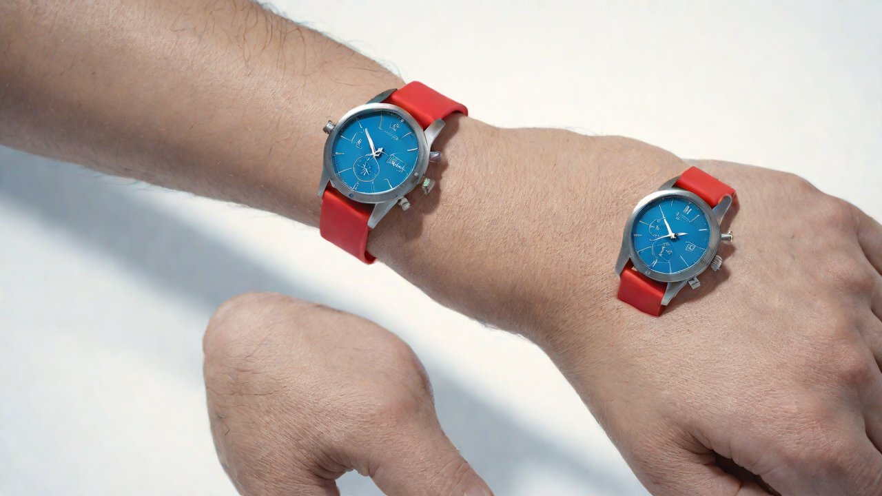 个人因素对过敏的影响