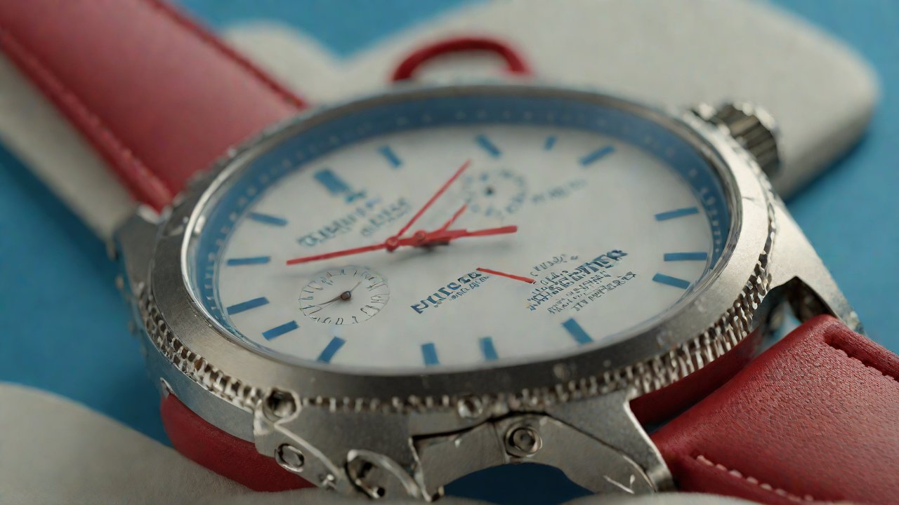 环境因素的影响