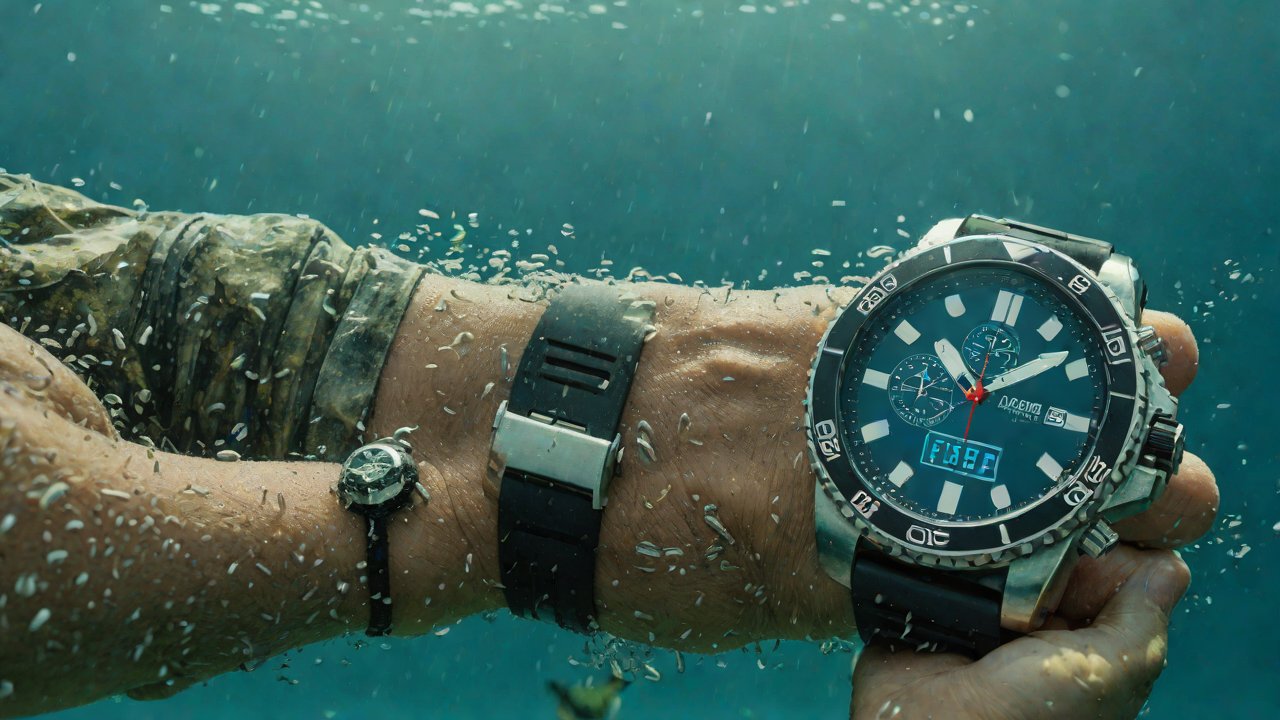 实际应用场景与注意事项