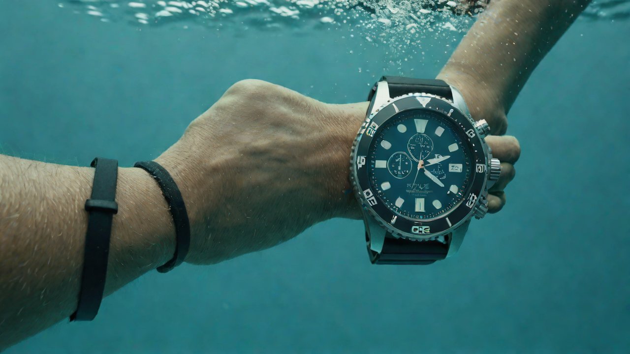 误用带来的风险