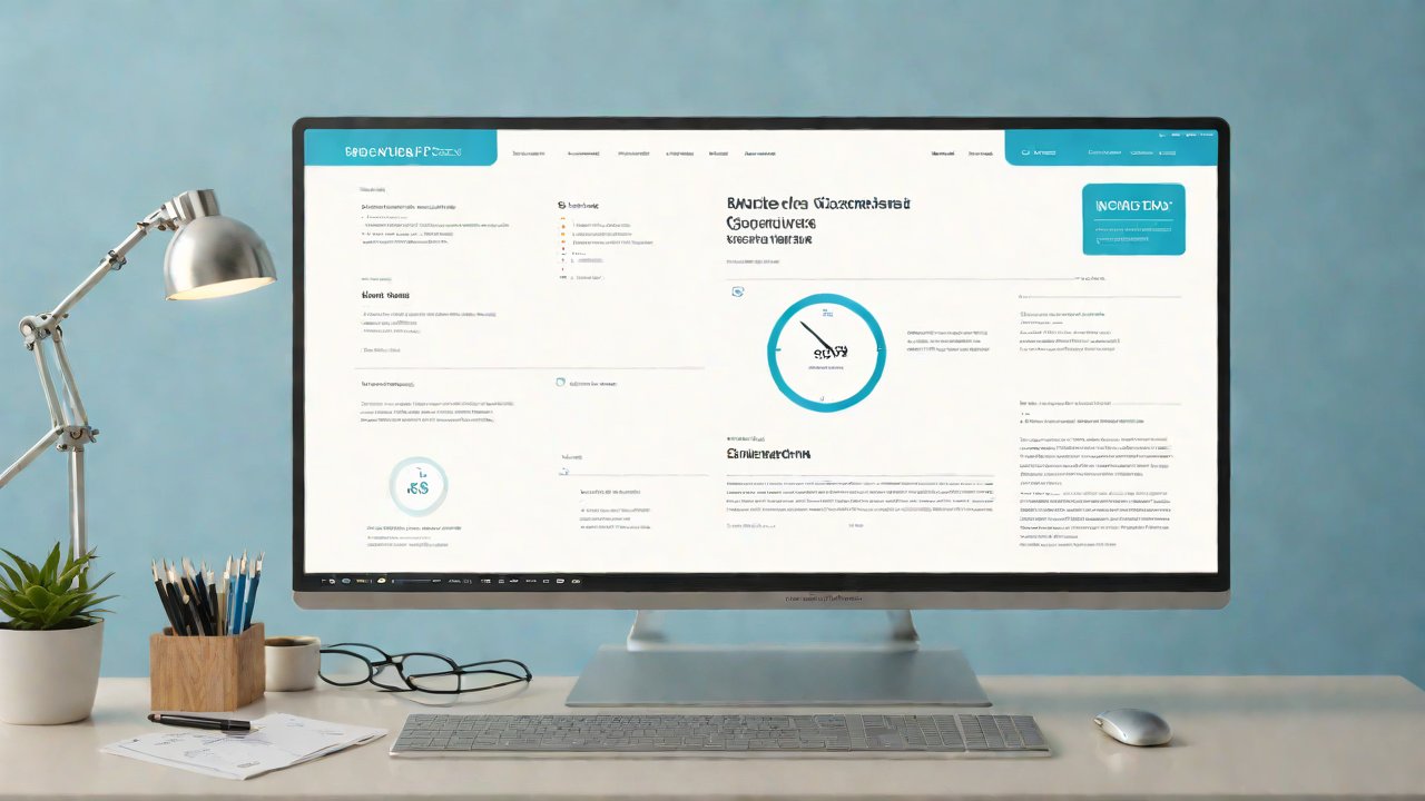 查阅产品说明书