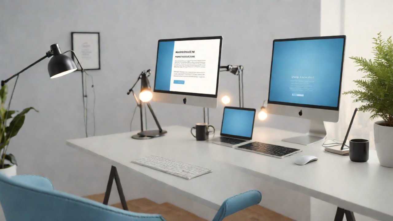 了解质保政策范围