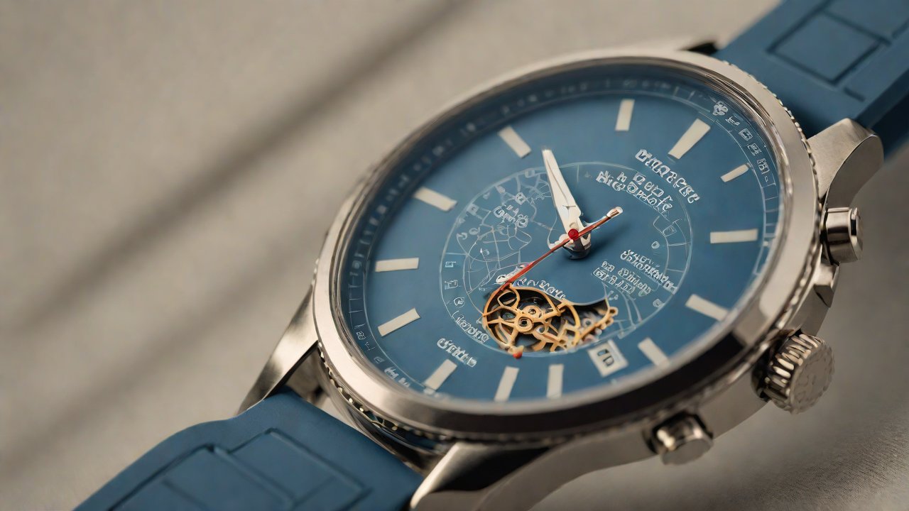 不同金属材料的影响