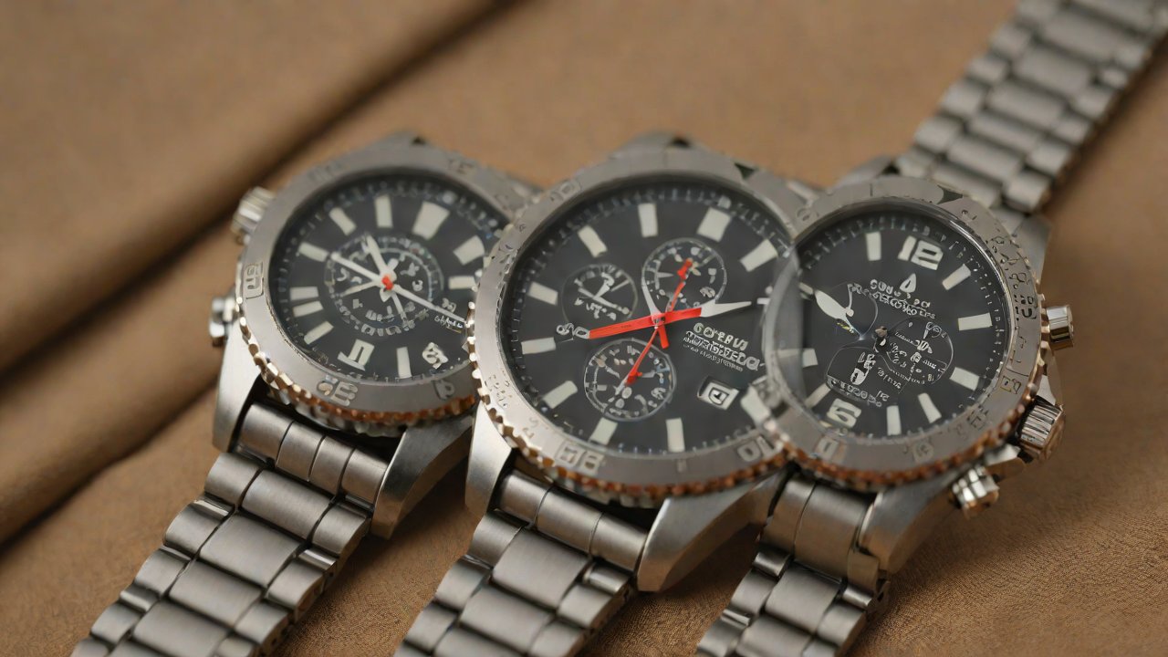 避免信号干扰的方法