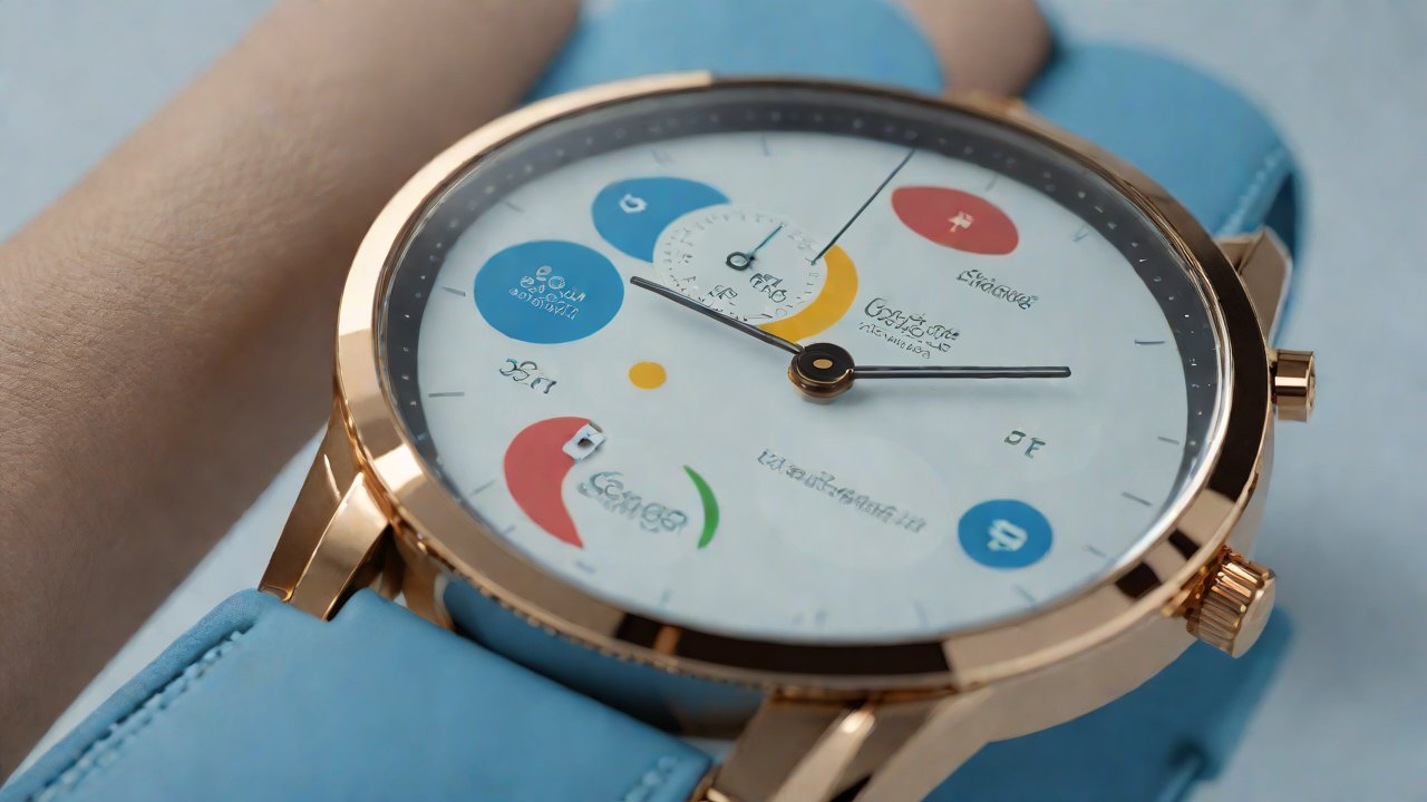Google Gemini AI在Pixel Watch 4上的具体表现
