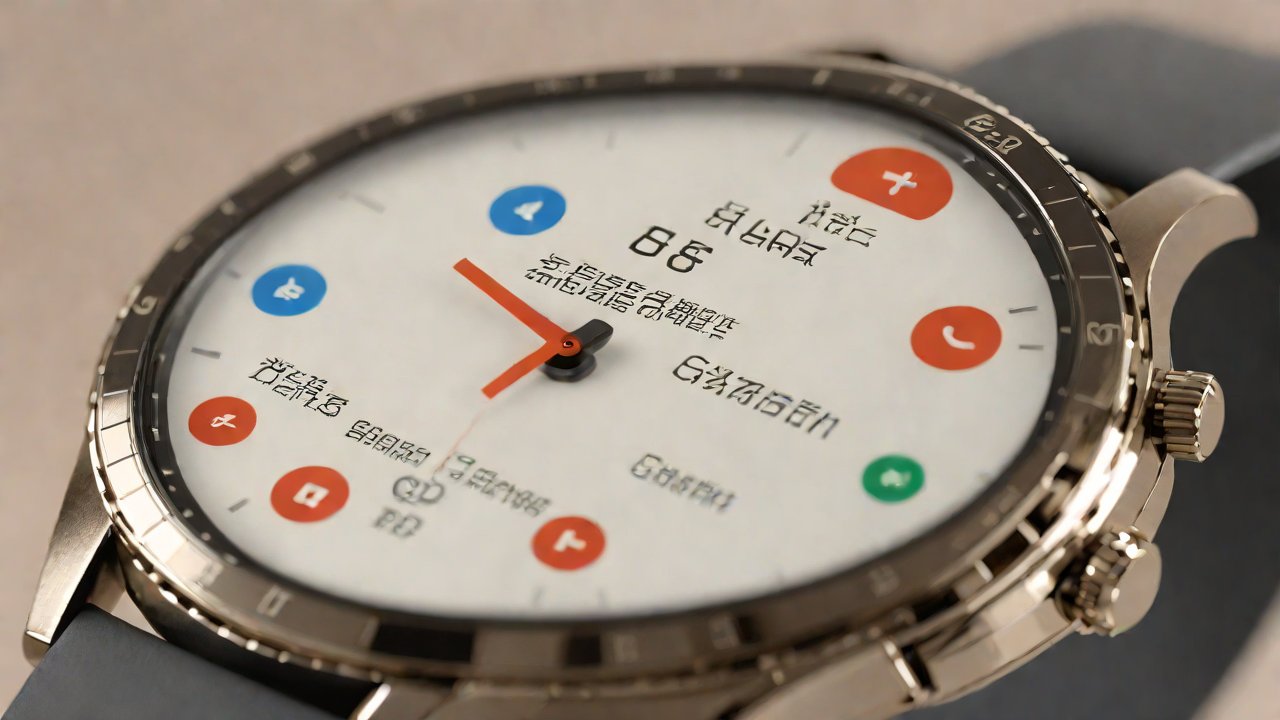 关于Google Gemini AI