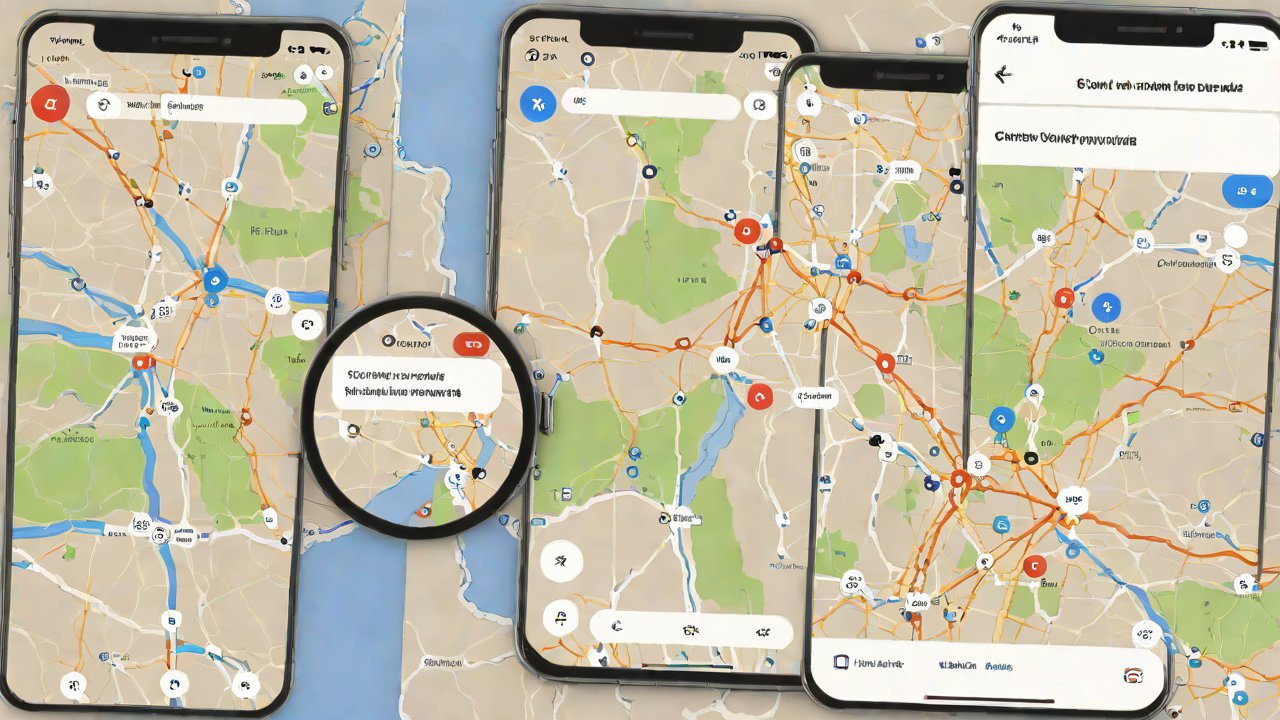 本地响应速度的影响因素