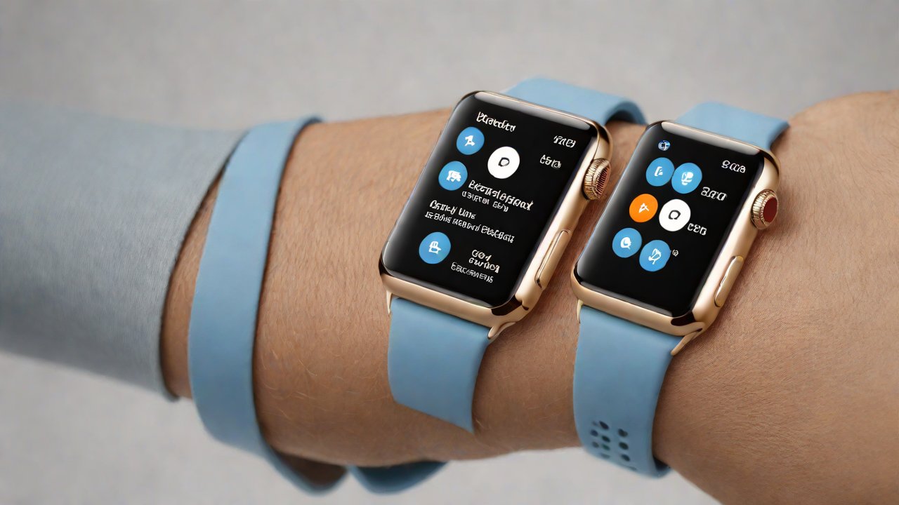 技术进步推动本地化