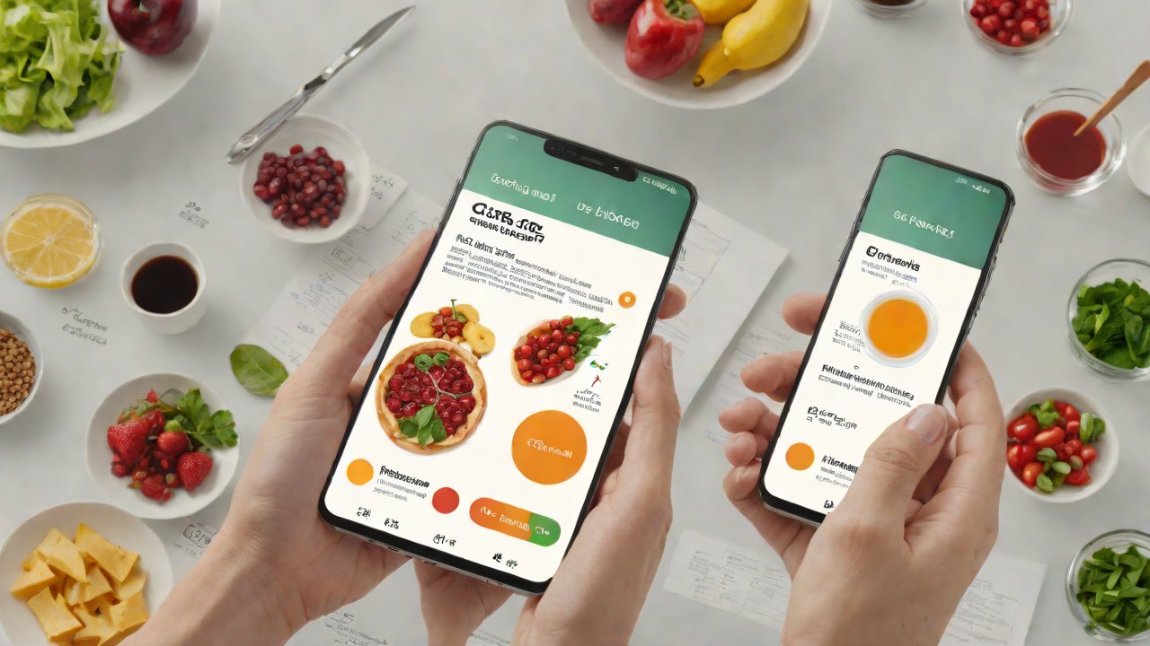 三星AI健康顾问（Galaxy AI）的背景与功能