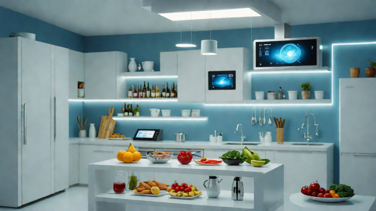 Galaxy AI在实际应用中的可能性与挑战