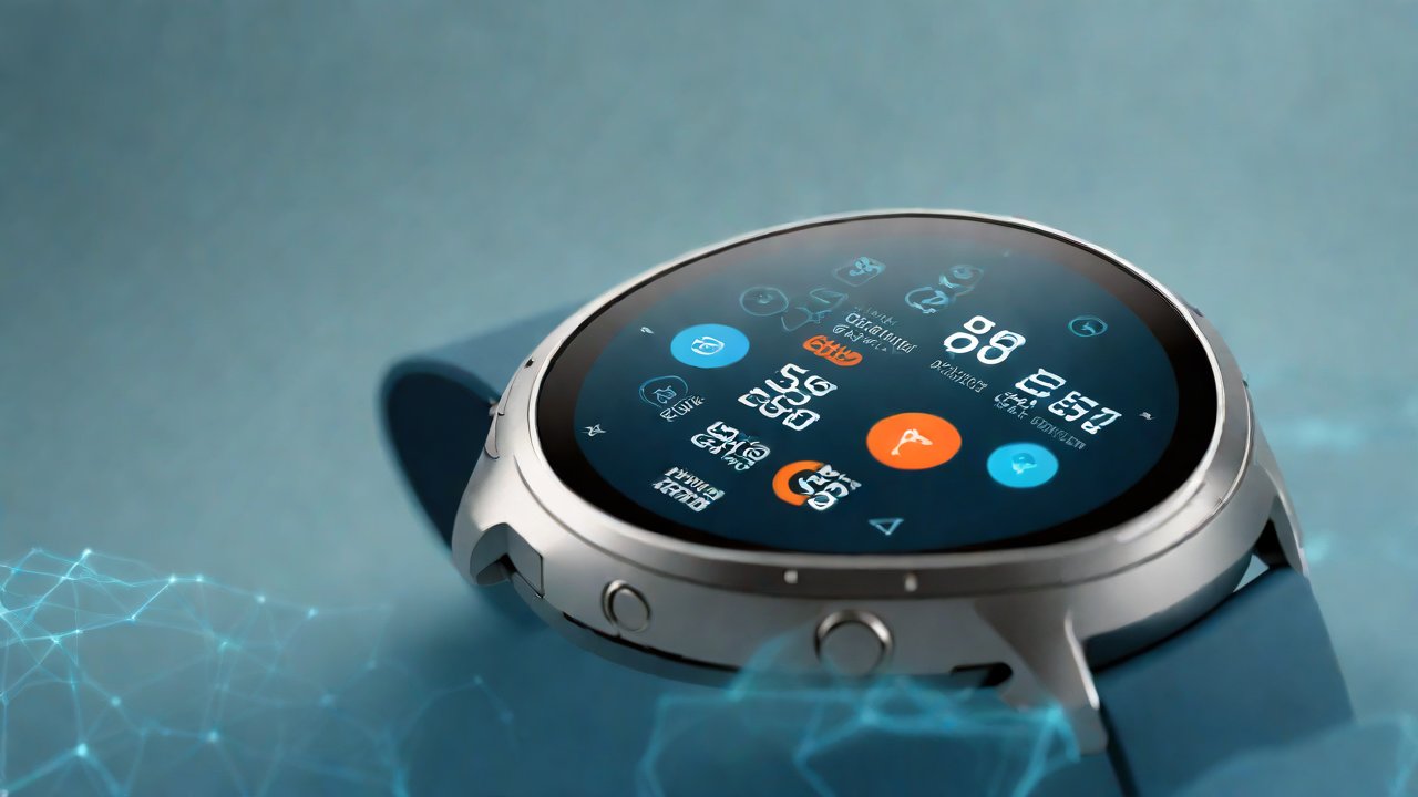 构建感冒预测模型