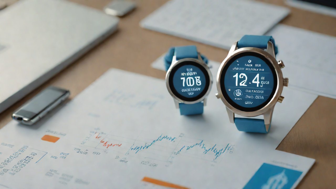 利用天气和环境因素进行综合分析