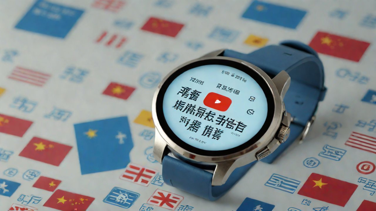 技术开发与市场定位的不同