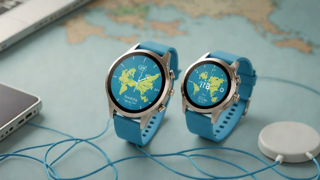 市场策略与商业考量