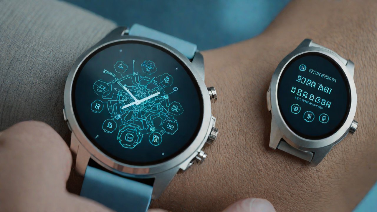 2026年BCI技术的发展趋势