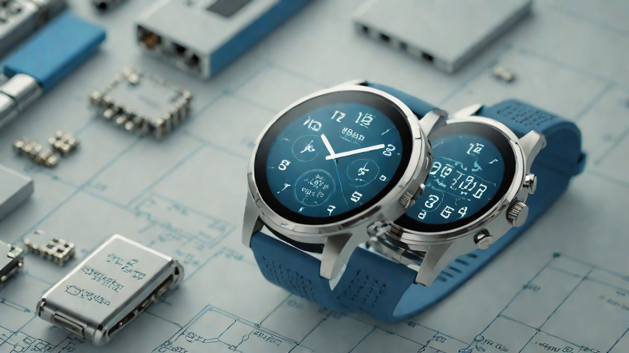 面临的挑战与未来展望