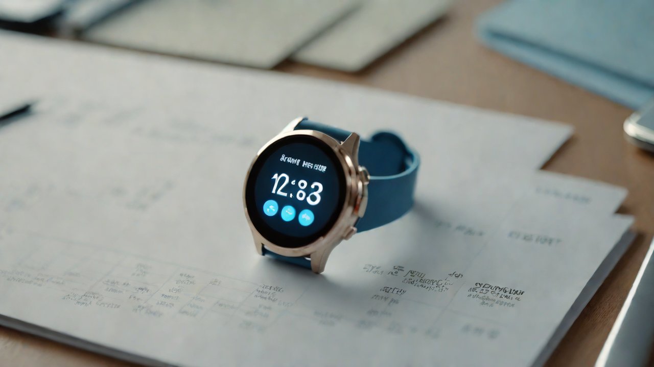 健康数据的隐私保护现状