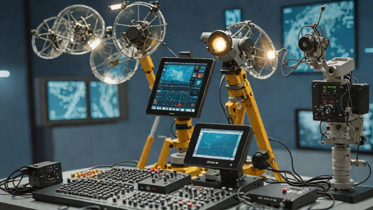 非Apple品牌支持卫星求救功能的现状