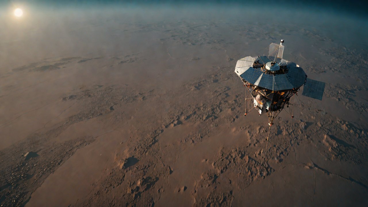 卫星求救功能的基本介绍