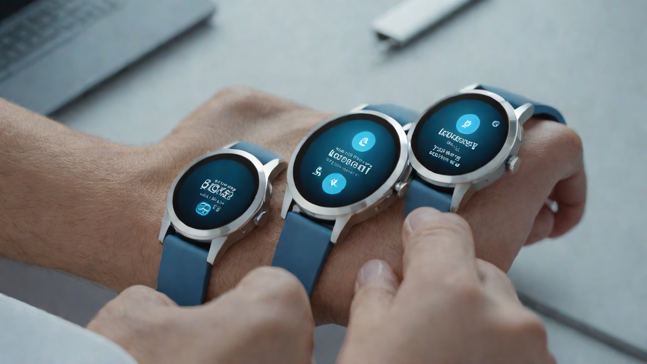 调整说话语气的技术实现与挑战