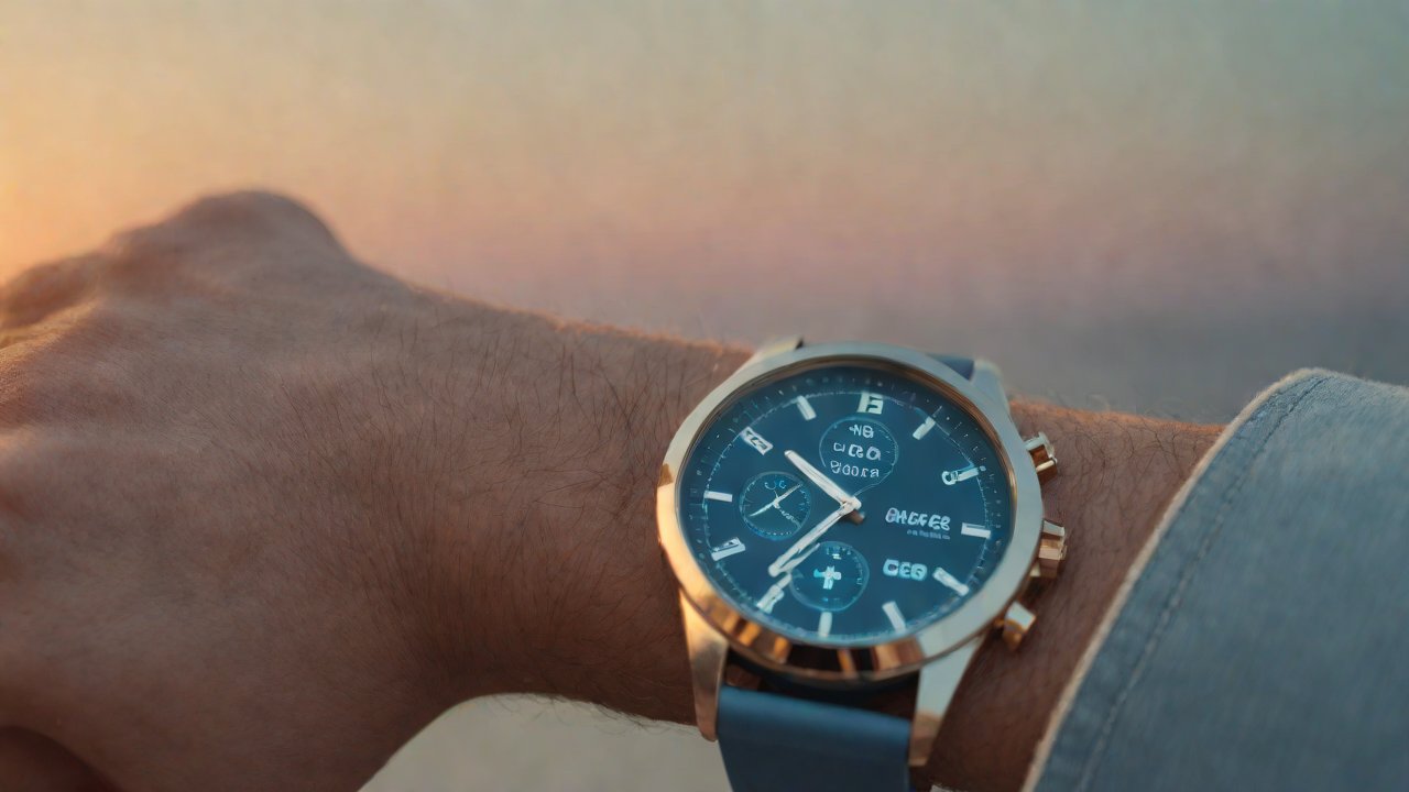 用户体验的重要性与未来展望