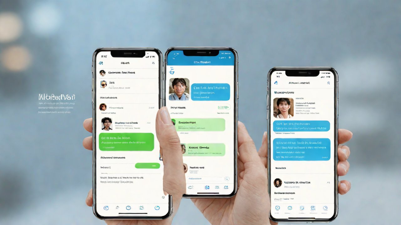 技术可行性分析：AI助手能否实现自动过滤
