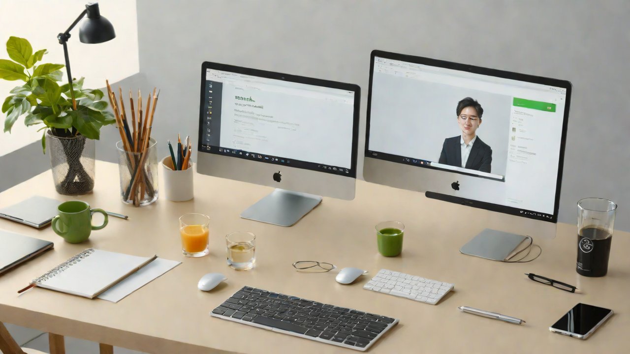 理解微信群聊现状