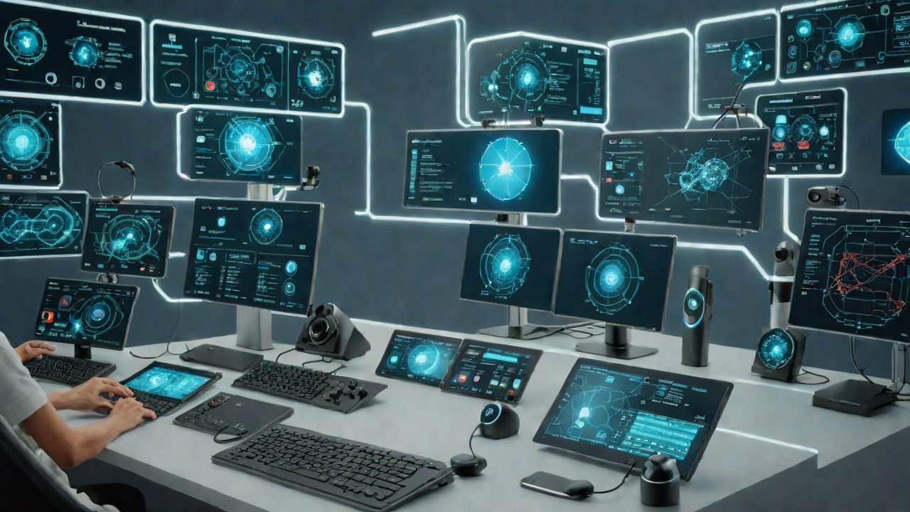 主要厂商方言支持情况