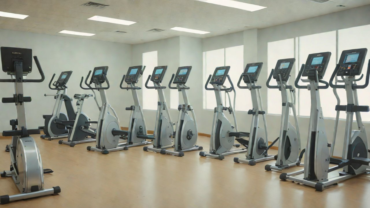 AI运动建议的生成机制