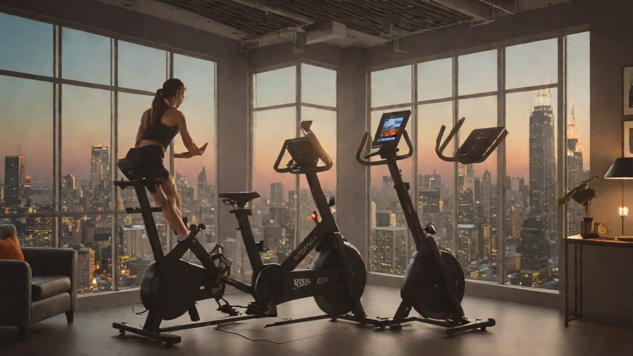 人类偏好的多样性