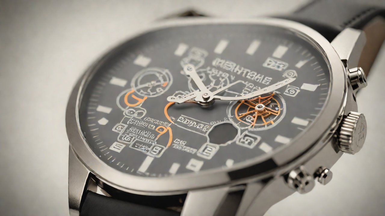 明确目标:了解用户个性化的语音习惯