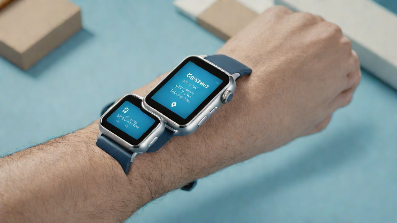 构建基础语言数据库