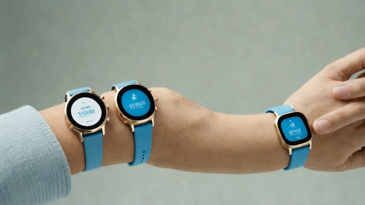 实施个性化策略:持续学习与反馈机制