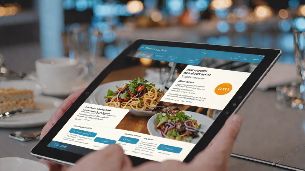 理解AI助手的功能与流程