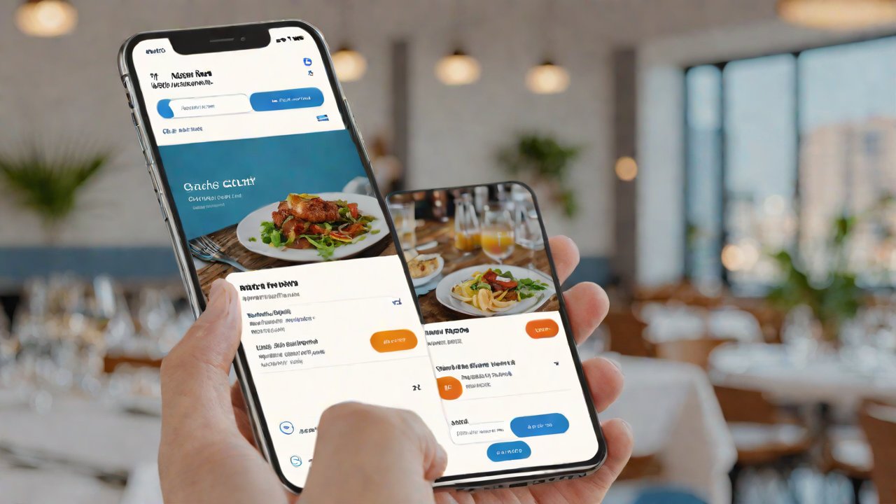 实现这一功能的关键技术