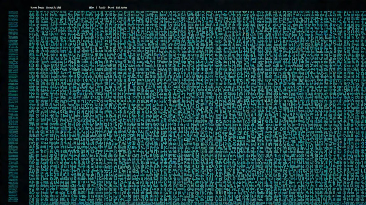 关闭意图分析的步骤