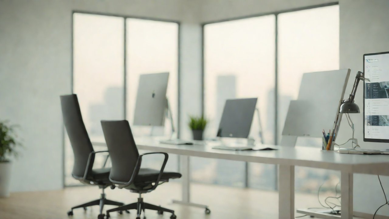 确认当前是否开启意图分析