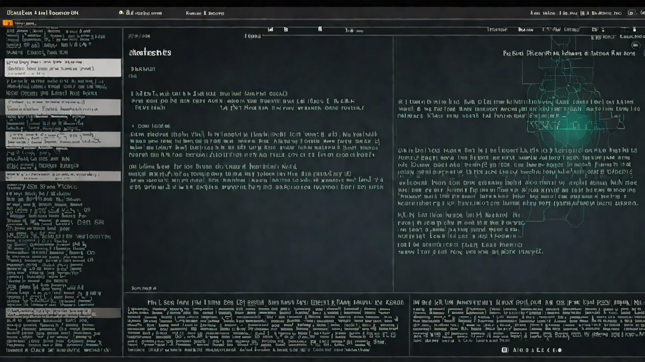 理解背后的逻辑与影响