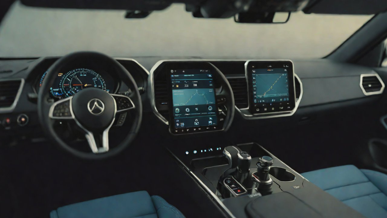 技术背景与现状