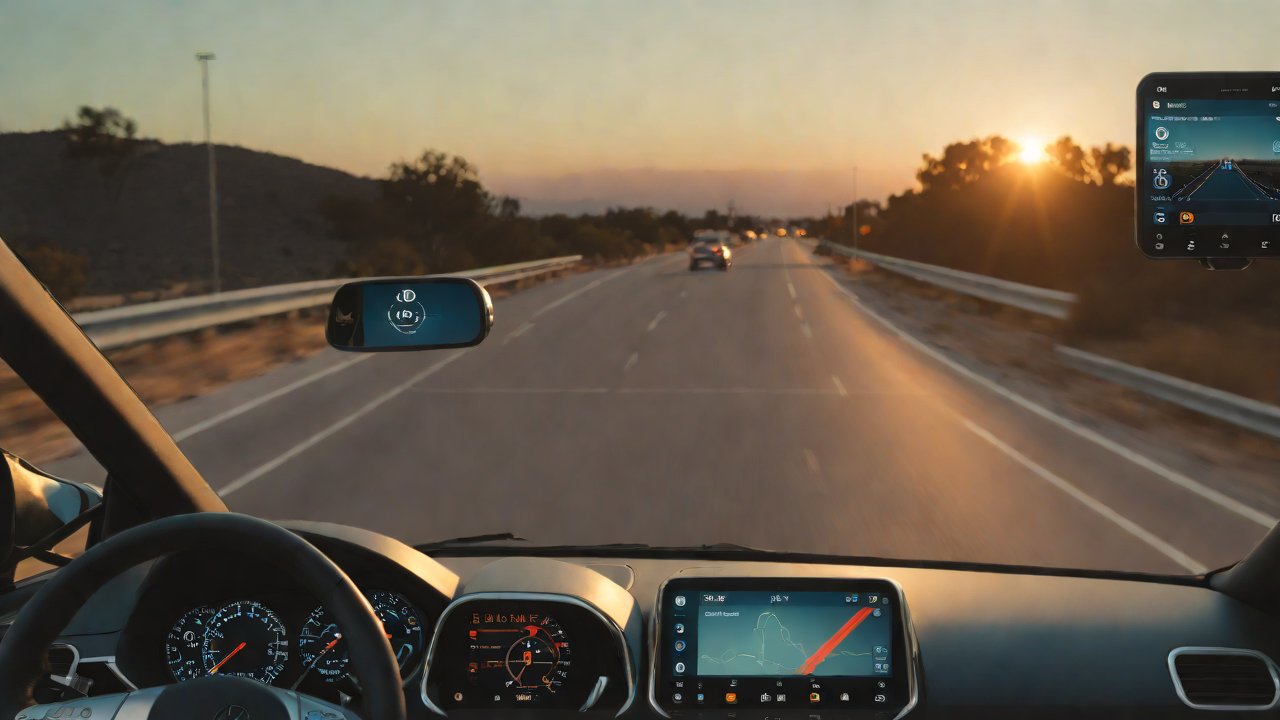 主动对话提醒机制的可行性