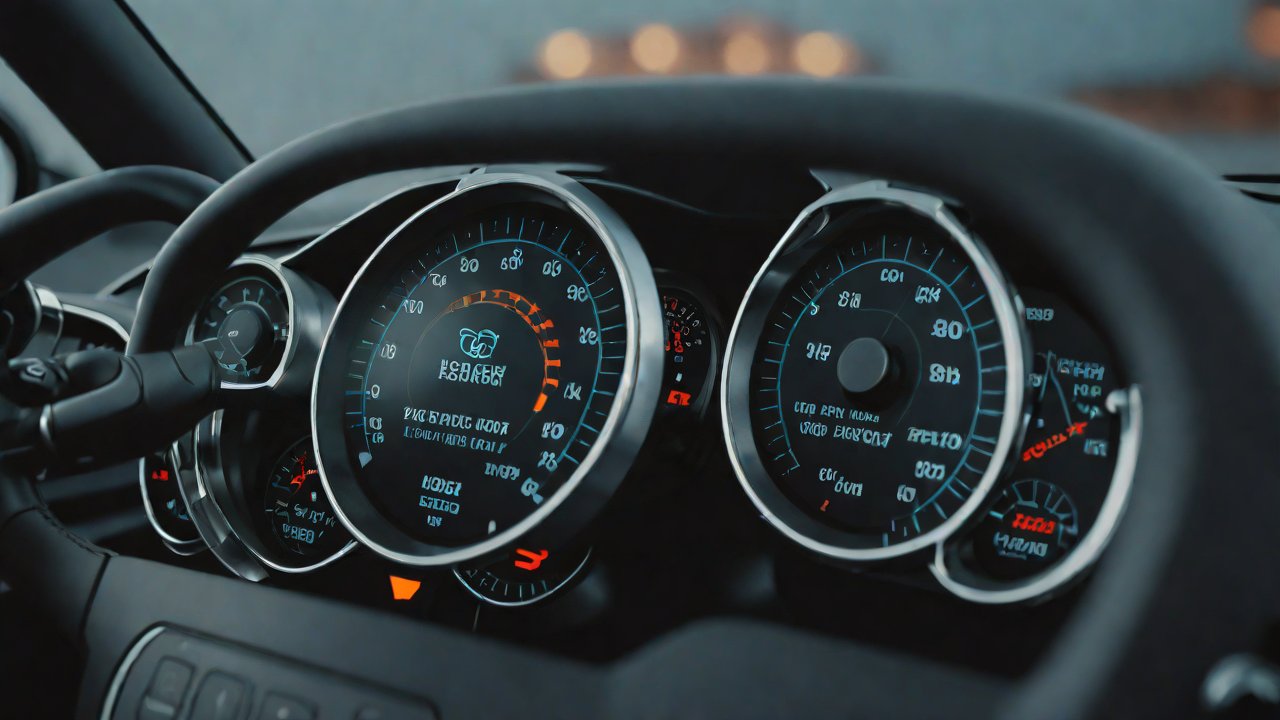 面临的挑战及未来展望