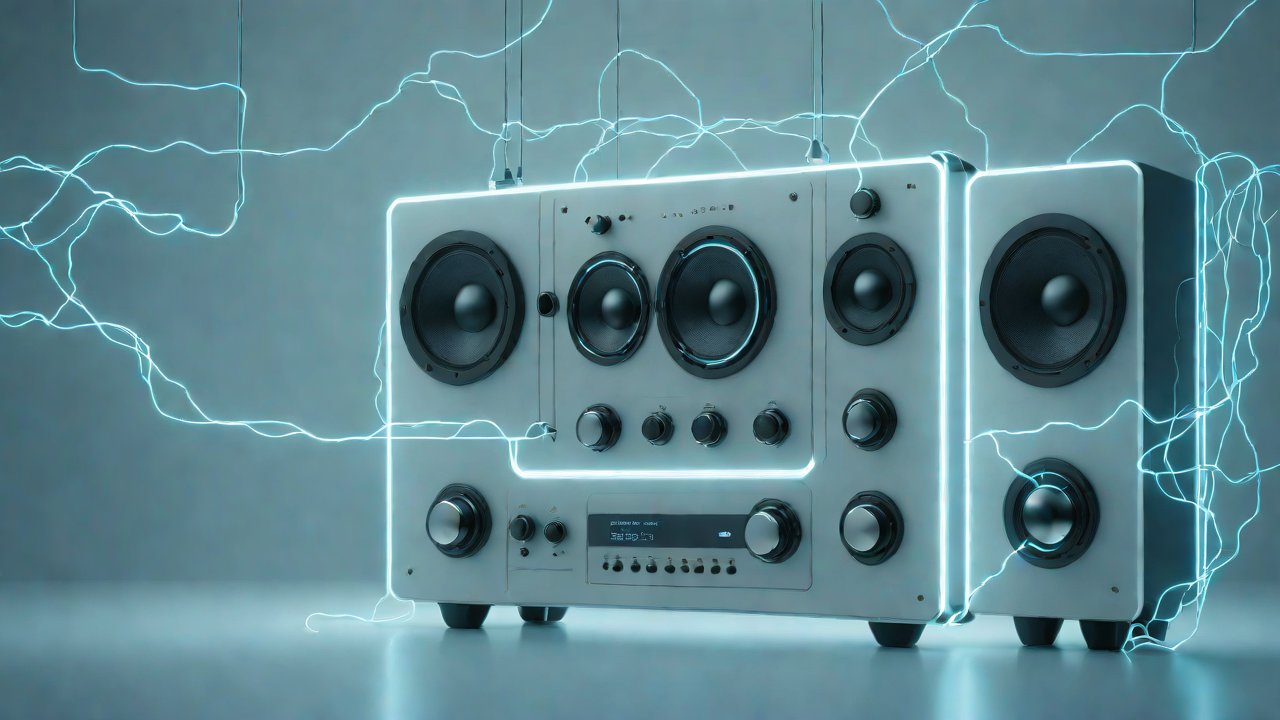 理解呼吸节奏与音乐同步的可行性