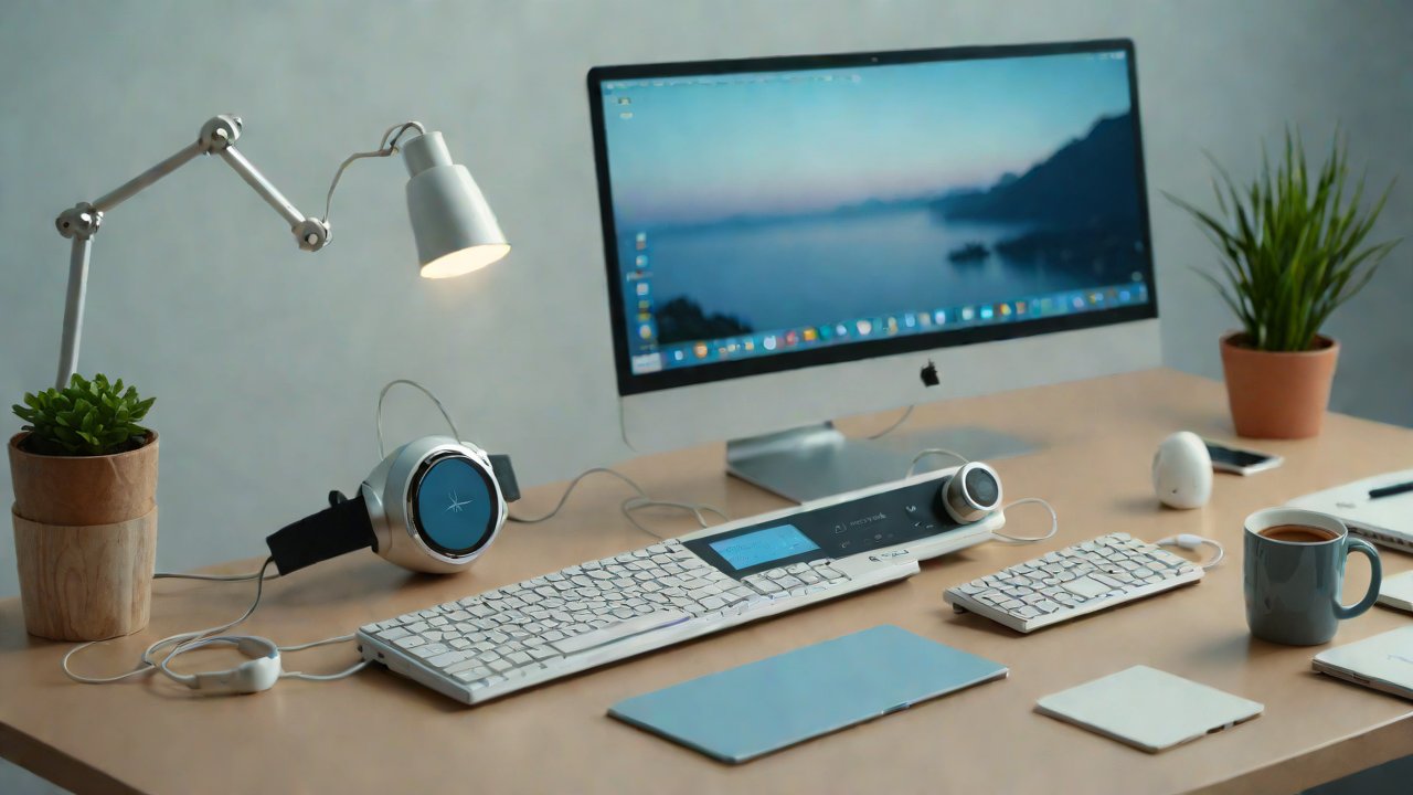 面临的挑战与展望