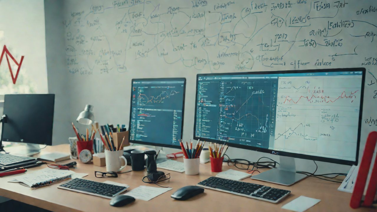 当前挑战的应对措施