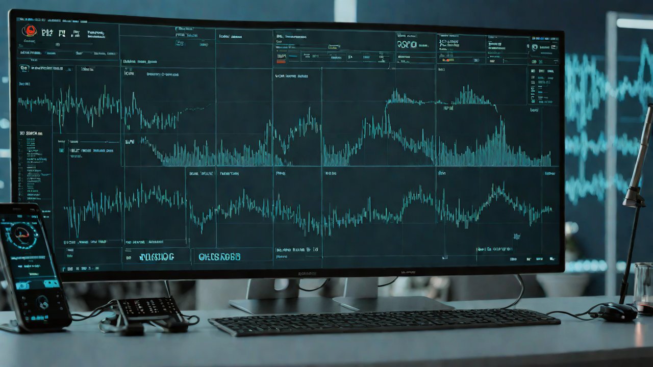 理解HRV及其在健康中的作用