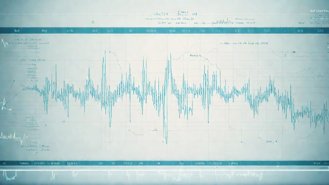 面临的挑战与解决方案