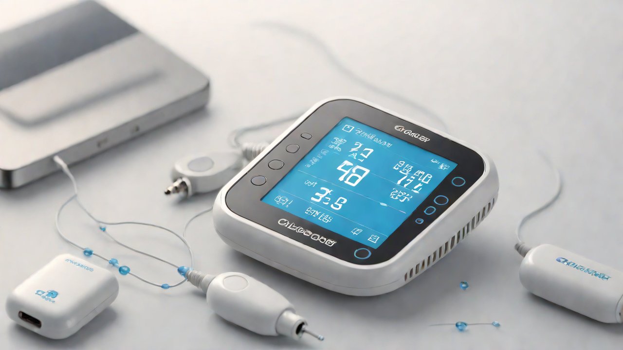 实际应用案例分析